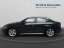 Audi A3 40 TFSI Limousine Quattro S-Tronic