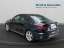 Audi A3 40 TFSI Limousine Quattro S-Tronic