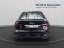 Audi A3 40 TFSI Limousine Quattro S-Tronic