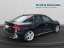 Audi A3 40 TFSI Limousine Quattro S-Tronic