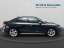 Audi A3 40 TFSI Limousine Quattro S-Tronic