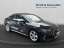 Audi A3 40 TFSI Limousine Quattro S-Tronic