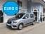 Opel Combo 1.5 CDTI Elegance Life