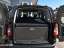 Opel Combo 1.5 CDTI Elegance Life