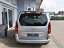 Opel Combo 1.5 CDTI Elegance Life