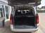 Opel Combo 1.5 CDTI Elegance Life