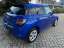 Suzuki Swift GL Hybrid Shine