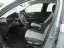 Opel Corsa Corsa Klima/MF-Lenkrad/BC/Komfort-P. Tempomat/eFH.