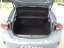 Opel Corsa Corsa Klima/MF-Lenkrad/BC/Komfort-P. Tempomat/eFH.