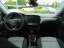 Opel Corsa Corsa Klima/MF-Lenkrad/BC/Komfort-P. Tempomat/eFH.