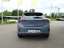 Opel Corsa Corsa Klima/MF-Lenkrad/BC/Komfort-P. Tempomat/eFH.