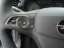 Opel Corsa Corsa Klima/MF-Lenkrad/BC/Komfort-P. Tempomat/eFH.