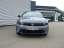 Opel Corsa Corsa Klima/MF-Lenkrad/BC/Komfort-P. Tempomat/eFH.