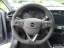 Opel Corsa Corsa Klima/MF-Lenkrad/BC/Komfort-P. Tempomat/eFH.