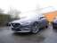 Mazda 6 SkyActiv Sportbreak