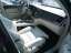 Volvo XC90 AWD D5 Inscription