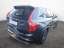 Volvo XC90 AWD D5 Inscription