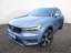 Volvo XC40 Momentum Recharge T5