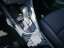 Mazda 2 Hybrid 1.5 VVT-i SHZ NAVI ACC HUD LED PANO