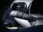 Mazda 2 Hybrid 1.5 VVT-i SHZ NAVI ACC HUD LED PANO