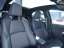 Mazda 2 Hybrid 1.5 VVT-i SHZ NAVI ACC HUD LED PANO