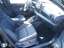 Mazda 2 Hybrid 1.5 VVT-i SHZ NAVI ACC HUD LED PANO