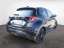 Mazda 2 Hybrid 1.5 VVT-i SHZ NAVI ACC HUD LED PANO