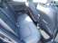 Mazda 2 Hybrid 1.5 VVT-i SHZ NAVI ACC HUD LED PANO