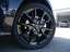 Mazda 2 Hybrid 1.5 VVT-i SHZ NAVI ACC HUD LED PANO