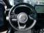 Mazda 2 Hybrid 1.5 VVT-i SHZ NAVI ACC HUD LED PANO