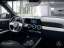 Mercedes-Benz GLB 220 4MATIC AMG GLB 220 d