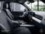 Mercedes-Benz GLB 220 4MATIC AMG GLB 220 d