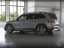 Mercedes-Benz GLB 220 4MATIC AMG GLB 220 d