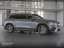 Mercedes-Benz GLB 220 4MATIC AMG GLB 220 d