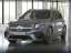 Mercedes-Benz GLB 220 4MATIC AMG GLB 220 d