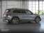 Mercedes-Benz GLB 220 4MATIC AMG GLB 220 d