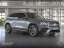 Mercedes-Benz GLB 220 4MATIC AMG GLB 220 d