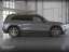 Mercedes-Benz GLB 220 4MATIC AMG GLB 220 d