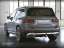 Mercedes-Benz GLB 220 4MATIC AMG GLB 220 d