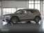 Mercedes-Benz GLB 220 4MATIC AMG GLB 220 d