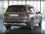 Mercedes-Benz GLB 220 4MATIC AMG GLB 220 d