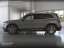 Mercedes-Benz GLB 220 4MATIC AMG GLB 220 d