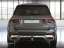 Mercedes-Benz GLB 220 4MATIC AMG GLB 220 d