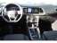 Seat Ateca 1.5 TSI DSG