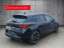 Cupra Leon 2.0 TSI DSG