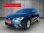 Seat Ibiza 1.0 TSI DSG FR-lijn