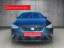 Seat Ibiza 1.0 TSI DSG FR-lijn