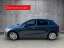 Seat Ibiza 1.0 TSI DSG FR-lijn