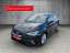 Seat Ibiza 1.0 TSI DSG FR-lijn