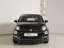 Fiat 500C Dolcevita